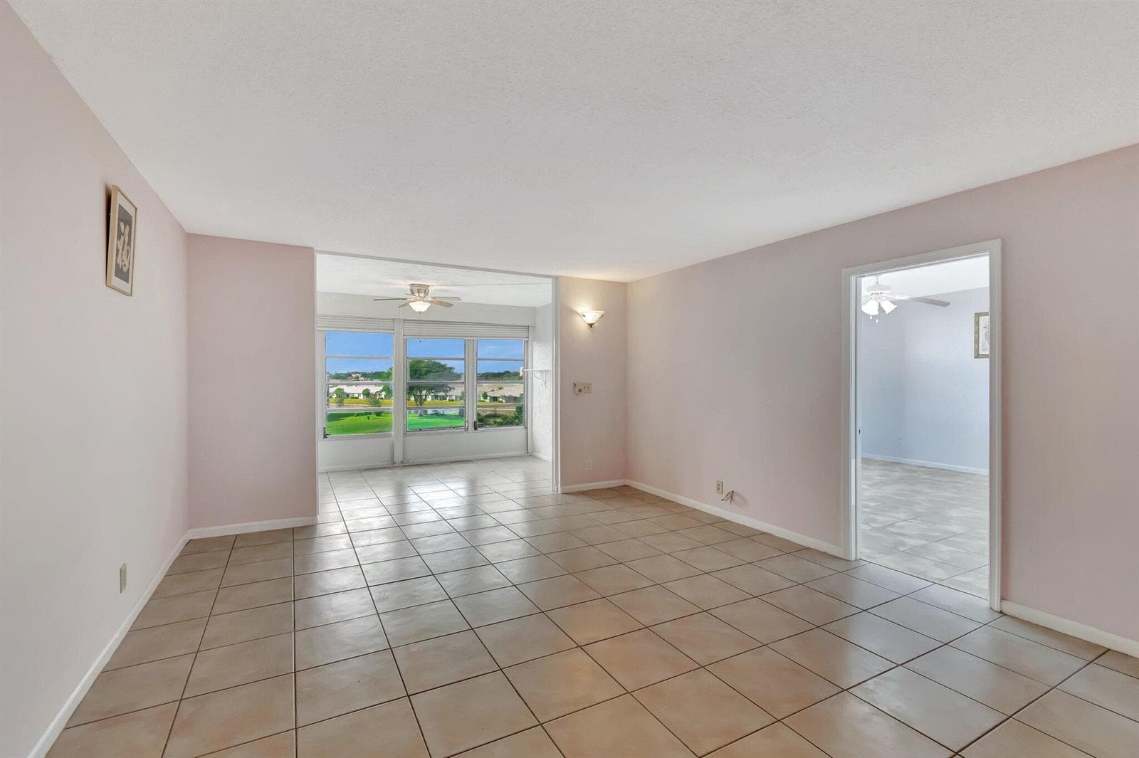 14623 Bonaire Boulevard # 502, Delray Beach, FL 33446 photo 5
