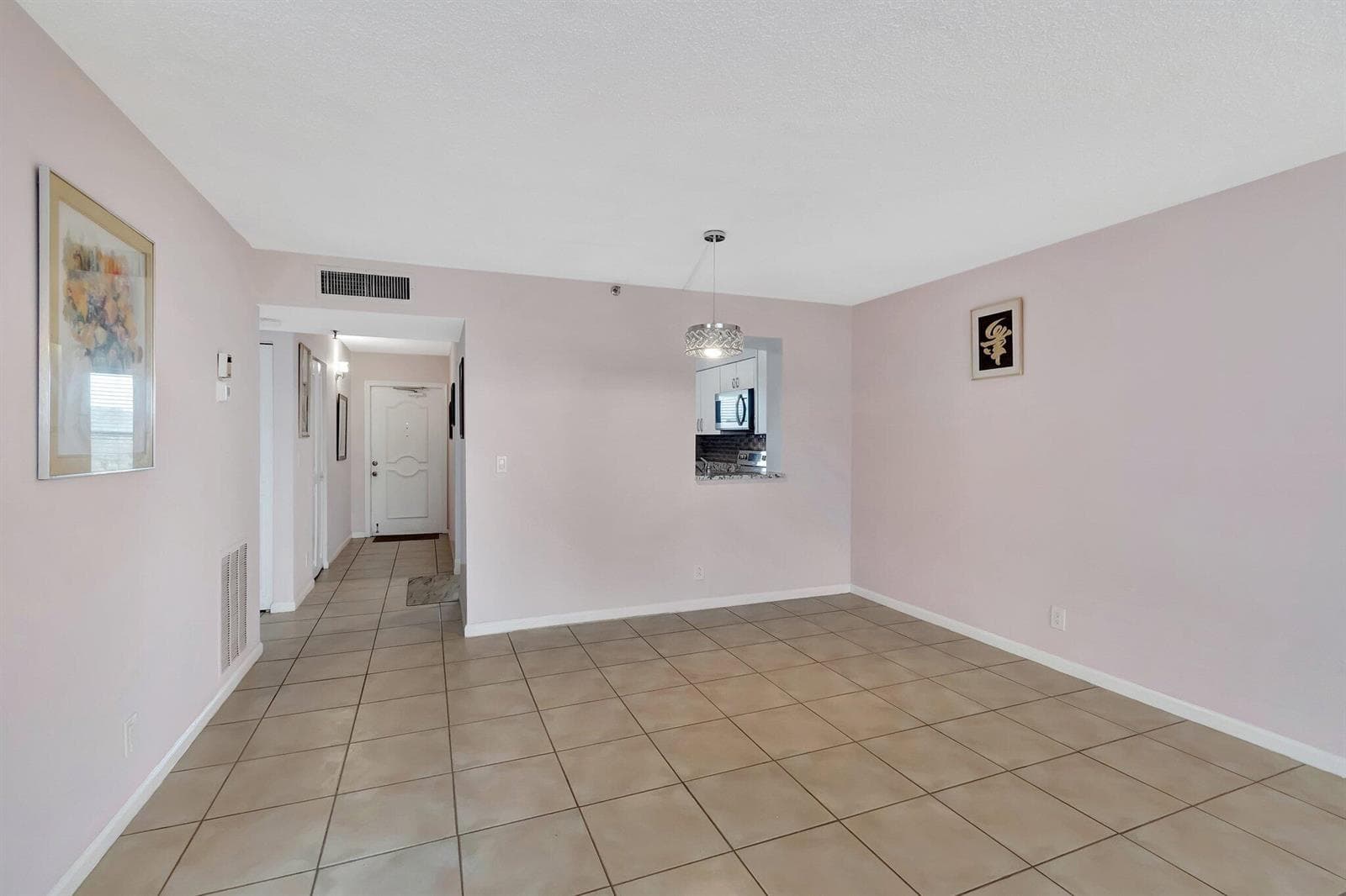 14623 Bonaire Boulevard # 502, Delray Beach, FL 33446 photo 4