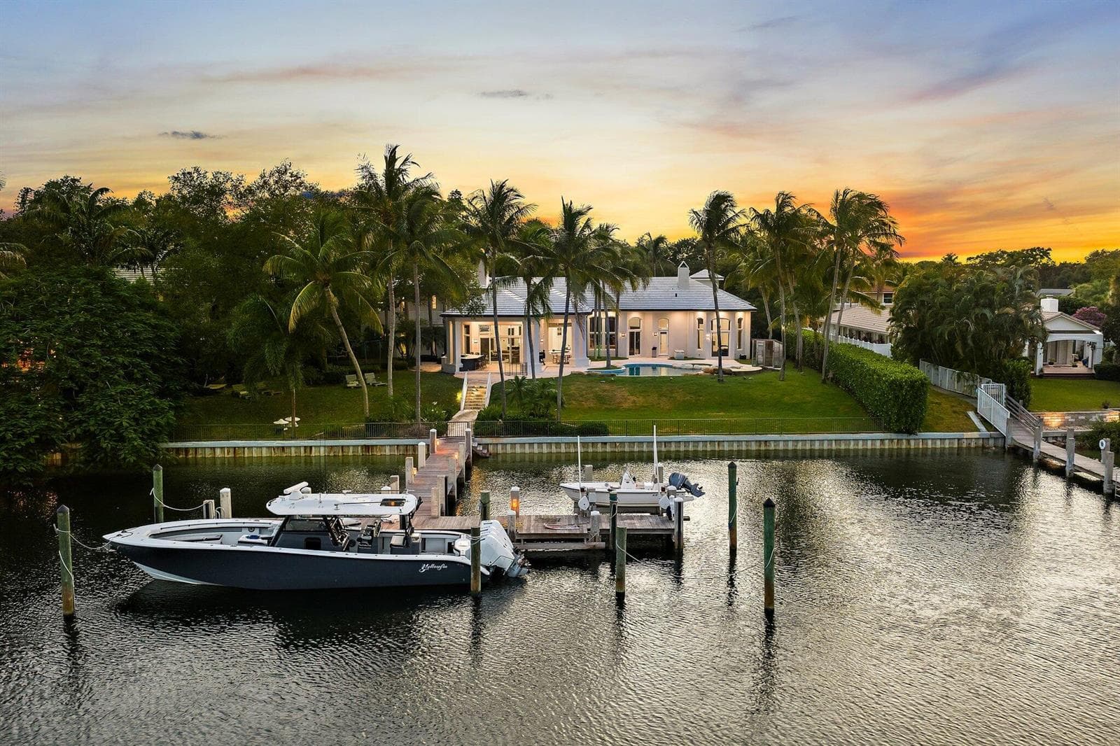 2270 Wilsee Road, Palm Beach Gardens, FL 33410