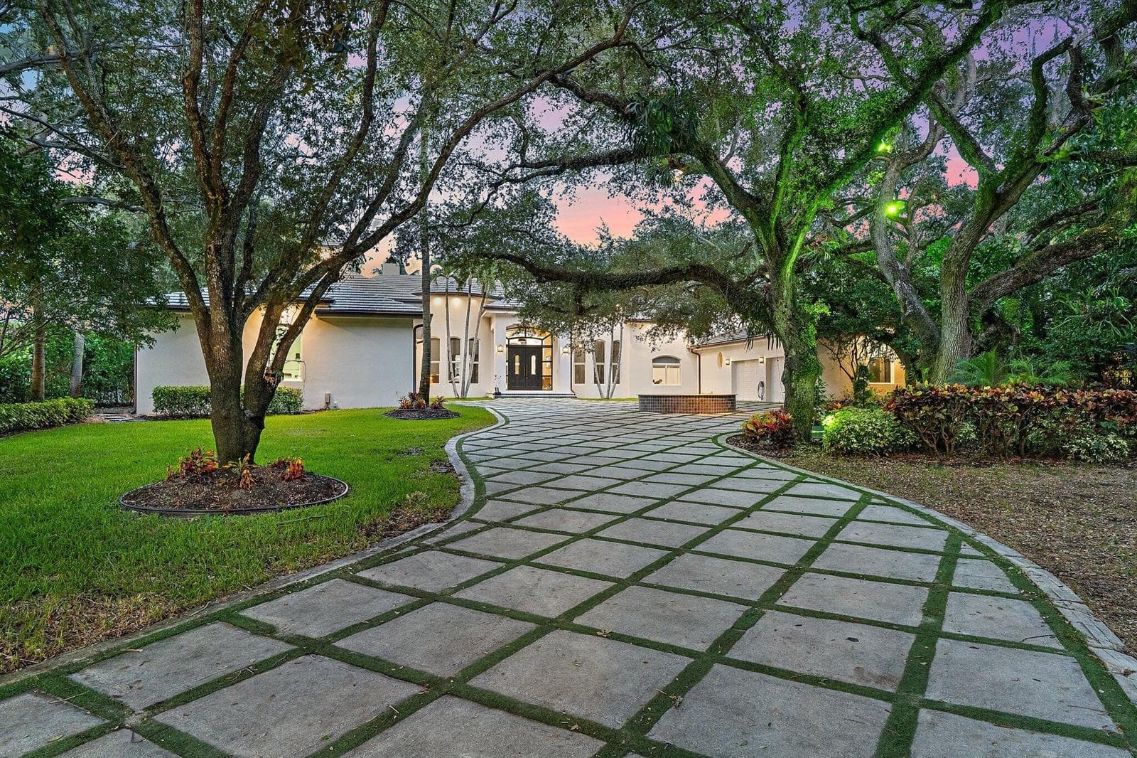 2270 Wilsee Road, Palm Beach Gardens, FL 33410 photo 4