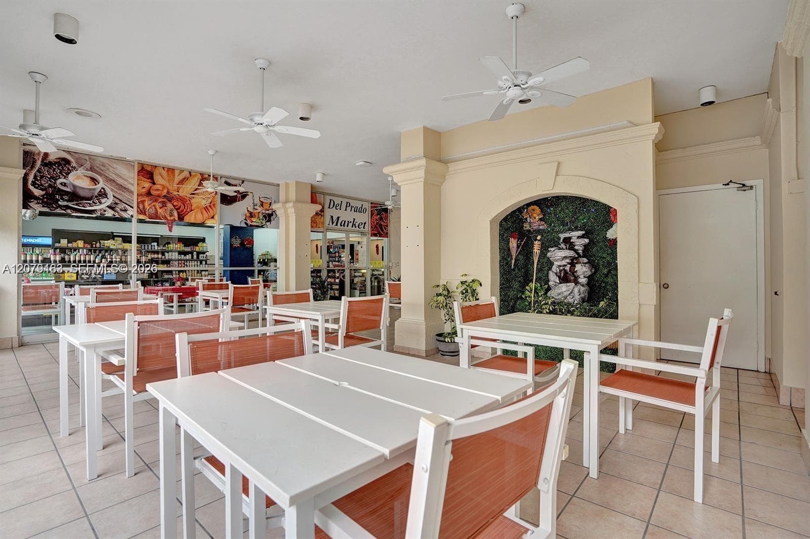 18011 Biscayne Blvd # 1703, Aventura, FL 33160 photo 3