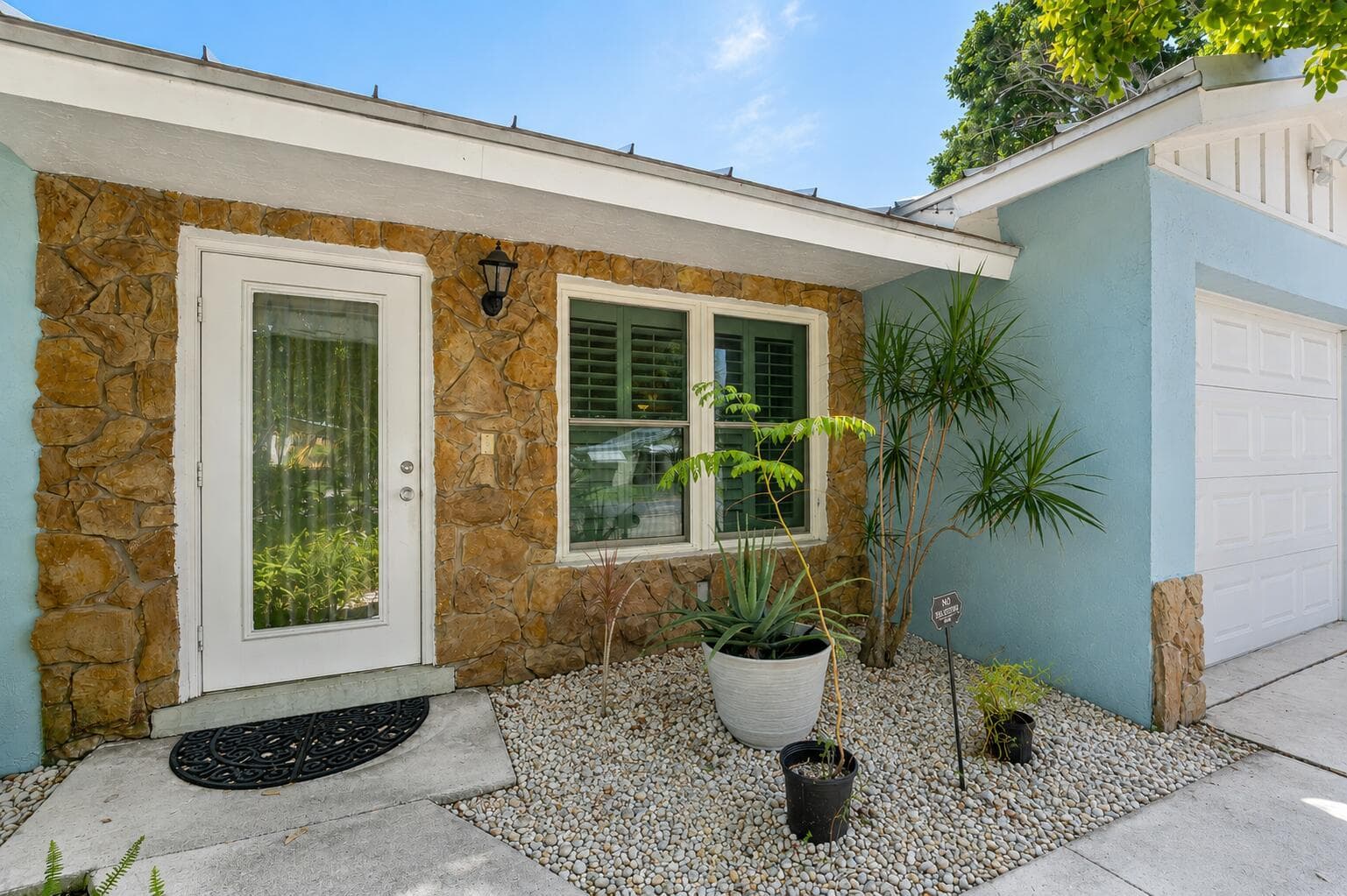 612 NW 7th Court, Boynton Beach, FL 33426 photo 3