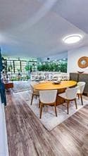 4133 S Carambola Cir S # G305, Coconut Creek, FL 33066 photo 2