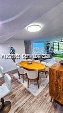 4133 S Carambola Cir S # G305, Coconut Creek, FL 33066 photo 3