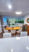 4133 S Carambola Cir S # G305, Coconut Creek, FL 33066 photo 5
