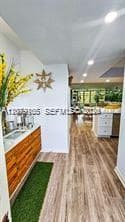 4133 S Carambola Cir S # G305, Coconut Creek, FL 33066 photo 4