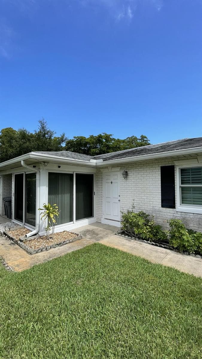 10140 S 44TH Drive S # 372, Boynton Beach, FL 33436 photo 2