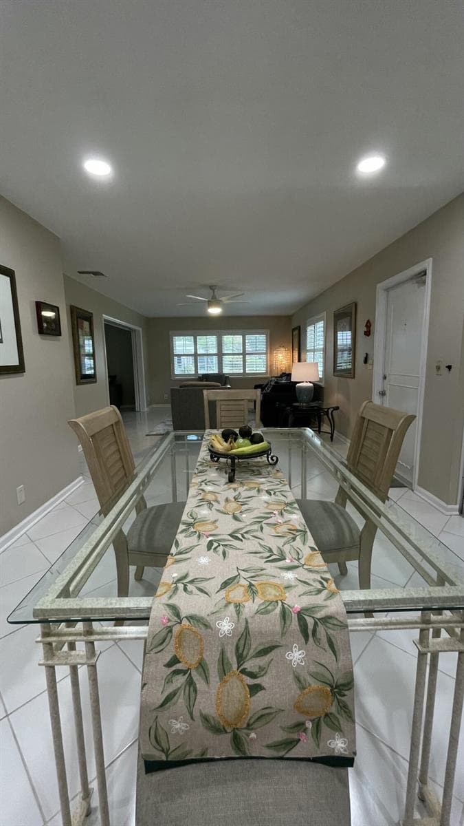 10140 S 44TH Drive S # 372, Boynton Beach, FL 33436 photo 3