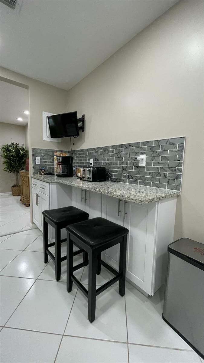 10140 S 44TH Drive S # 372, Boynton Beach, FL 33436 photo 5