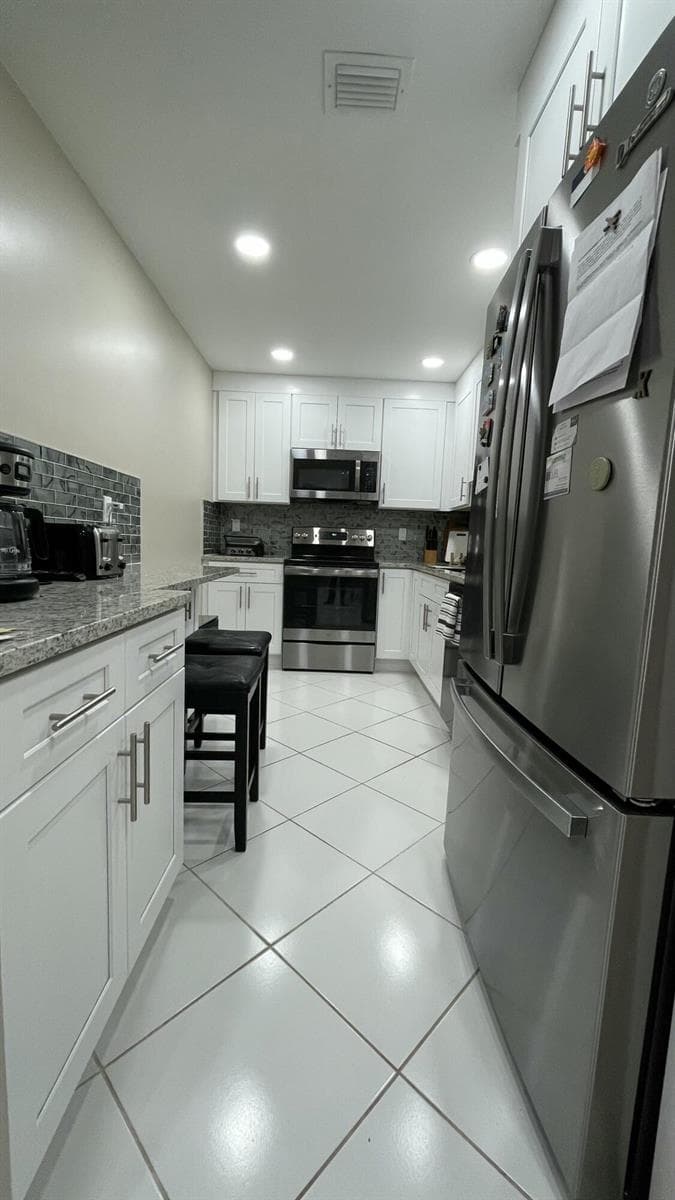 10140 S 44TH Drive S # 372, Boynton Beach, FL 33436 photo 4