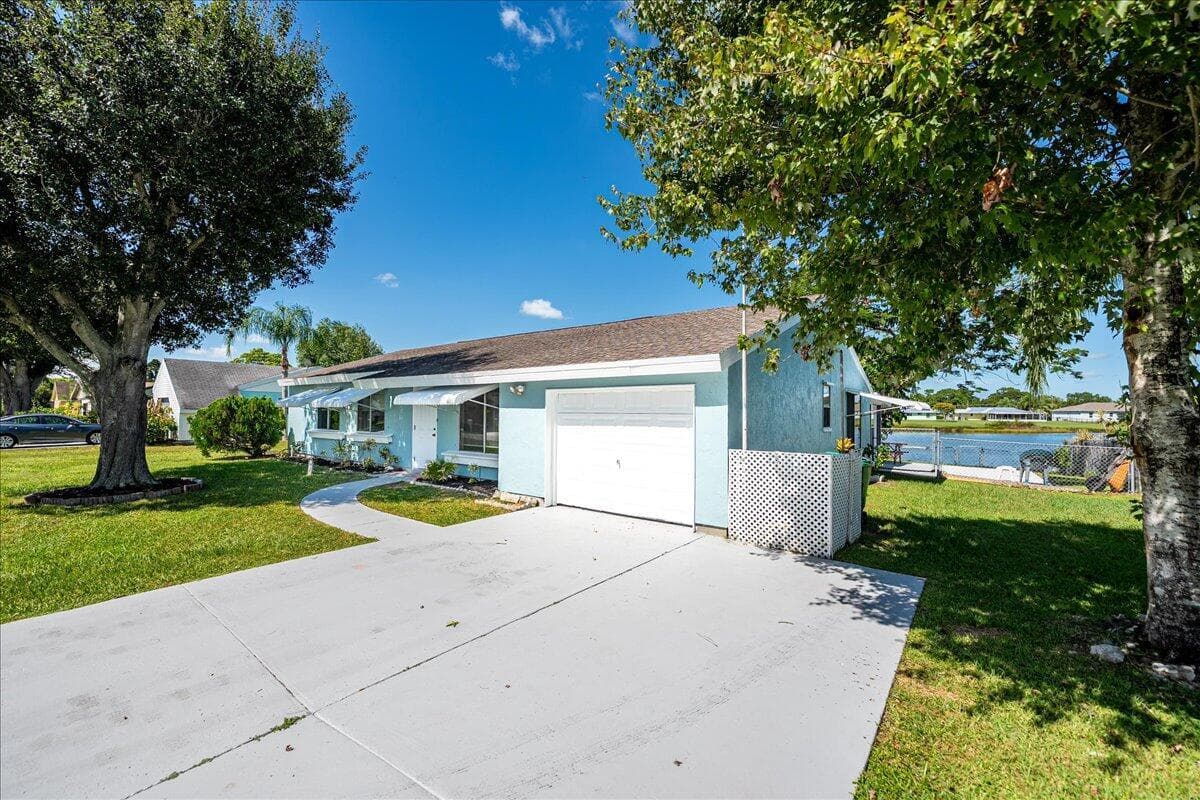 2150 SE Shipping Road, Port St. Lucie, FL 34952 photo 2