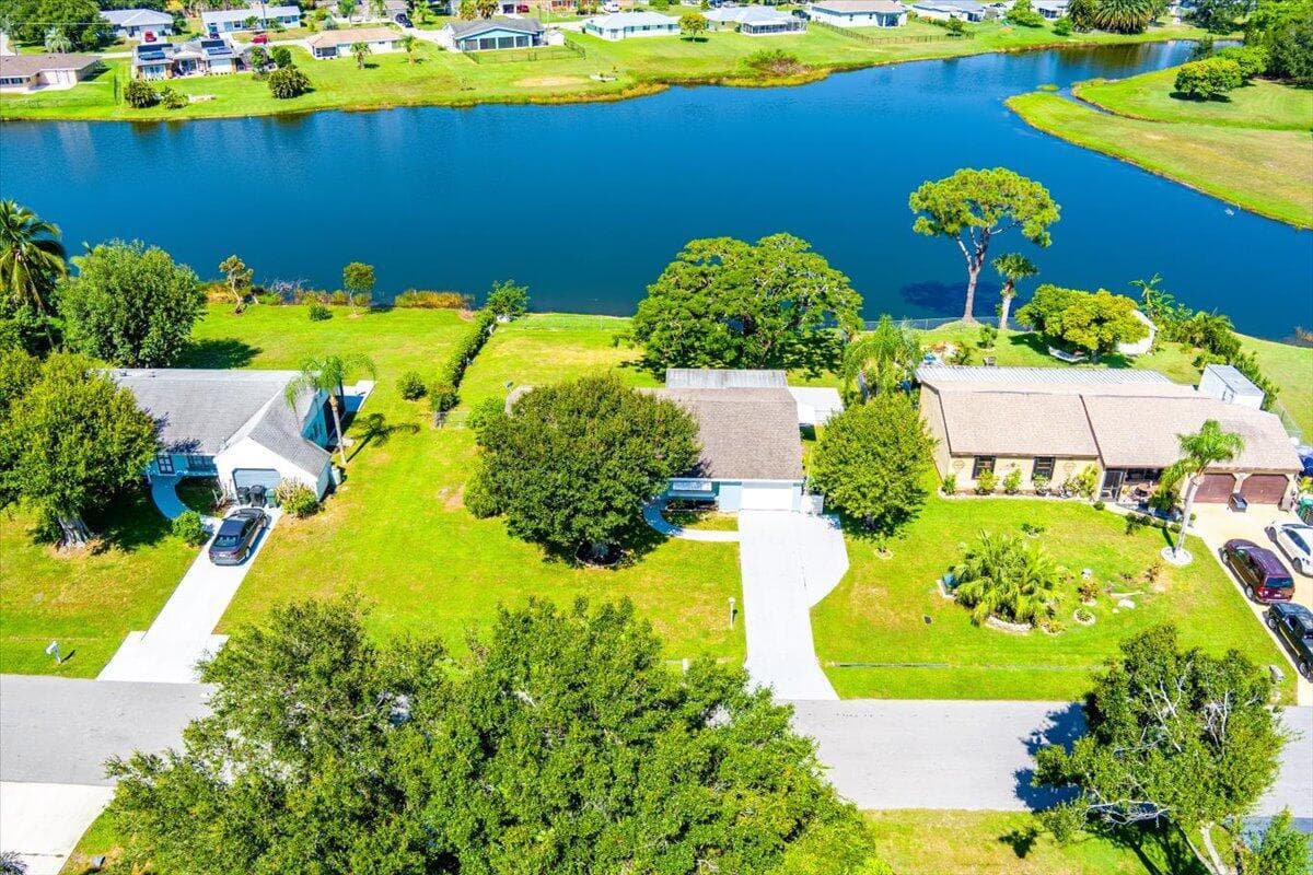 2150 SE Shipping Road, Port St. Lucie, FL 34952 photo 3
