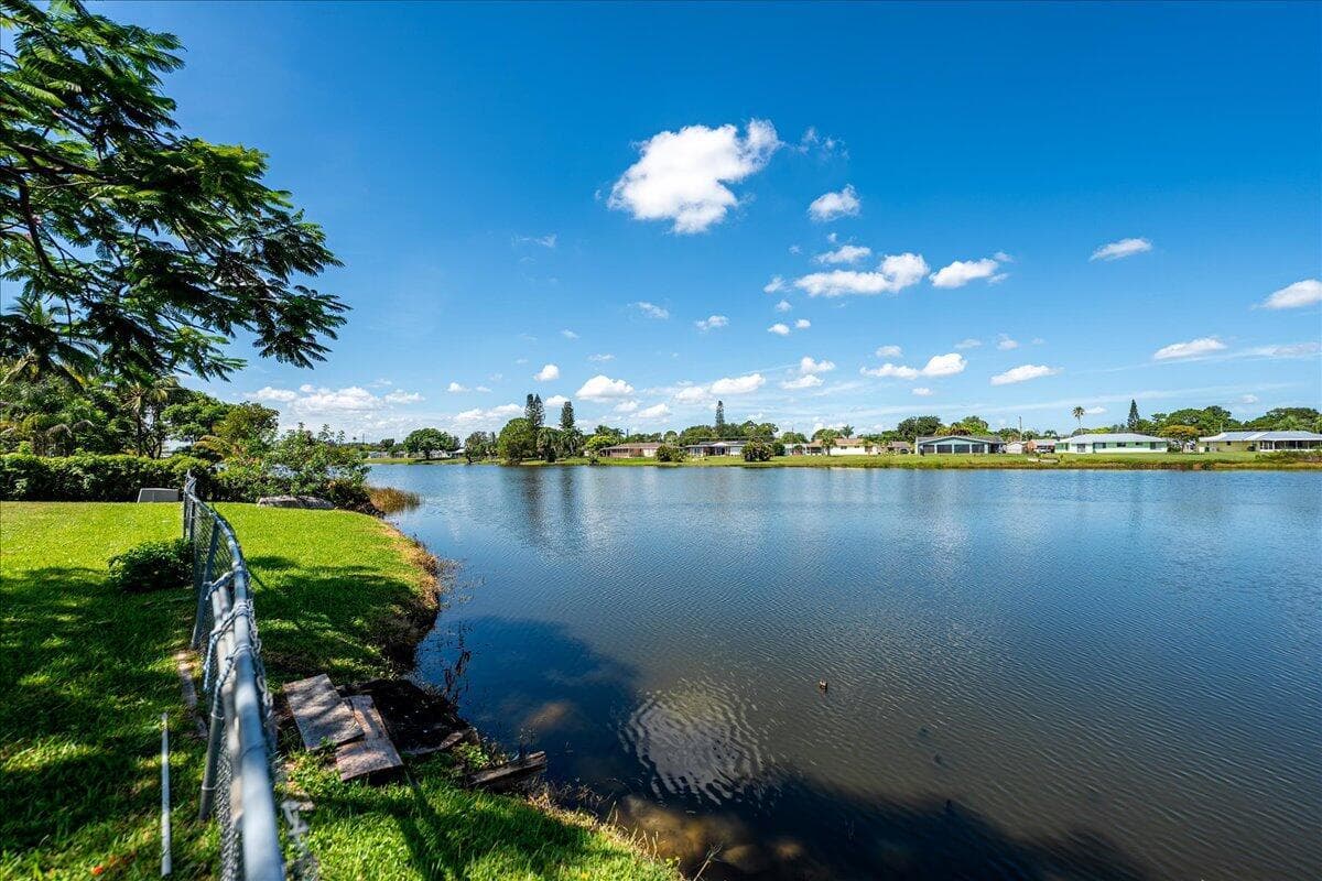 2150 SE Shipping Road, Port St. Lucie, FL 34952 photo 5