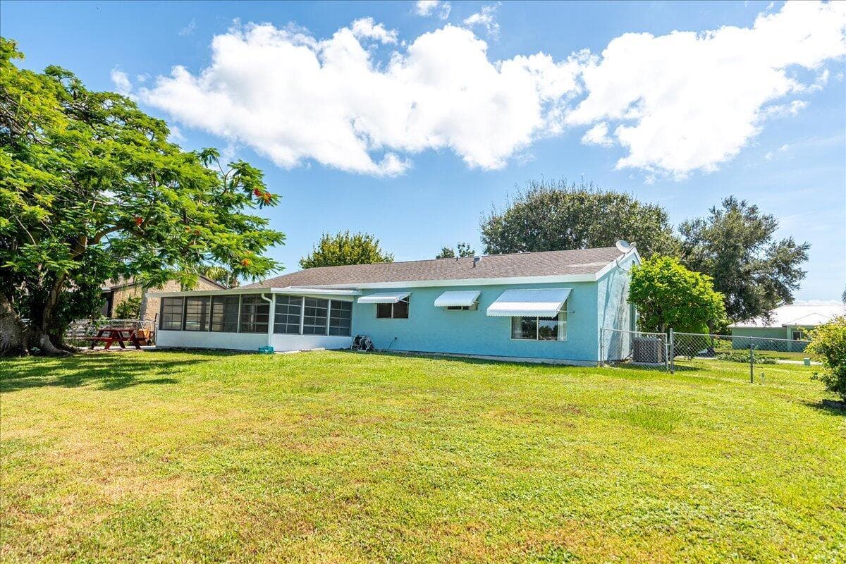 2150 SE Shipping Road, Port St. Lucie, FL 34952 photo 4