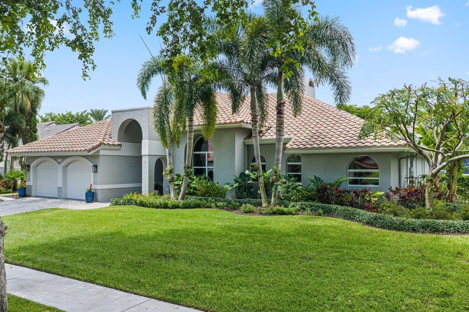 2911 NW 28TH Terrace, Boca Raton, FL 33434 photo 2