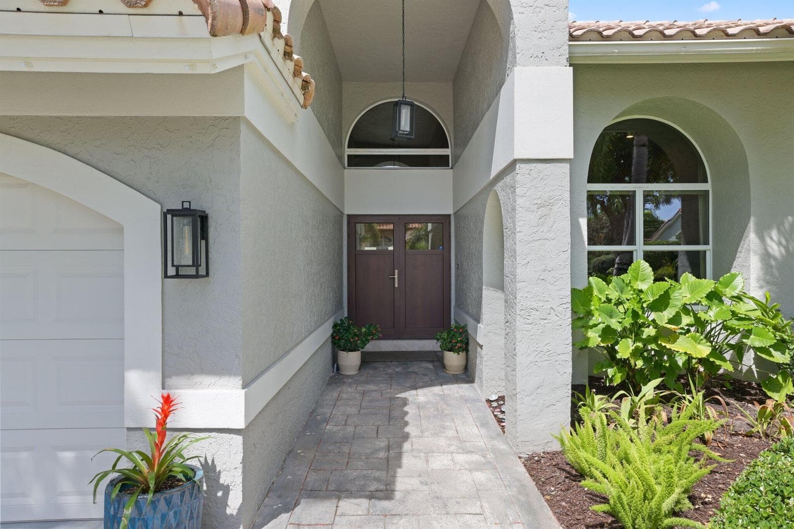 2911 NW 28TH Terrace, Boca Raton, FL 33434 photo 4