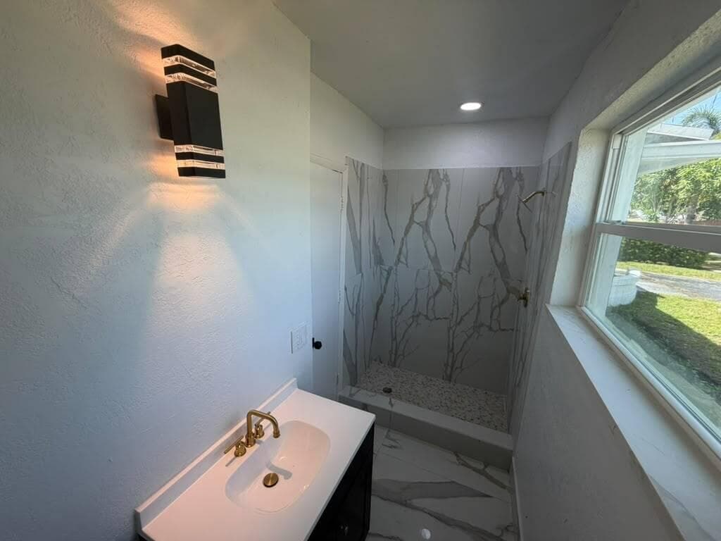 3911 NW 32ND Avenue, Lauderdale Lakes, FL 33309 photo 3