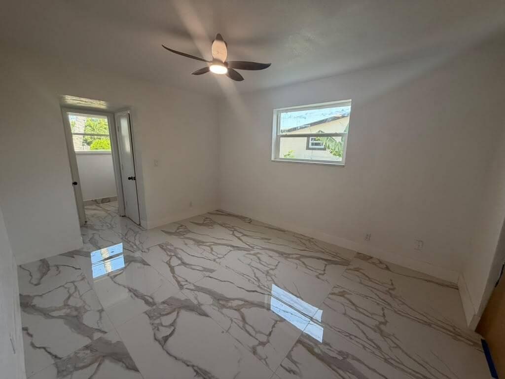 3911 NW 32ND Avenue, Lauderdale Lakes, FL 33309 photo 5