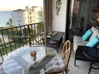 1905 N Ocean Blvd # 8E, Fort Lauderdale, FL 33305
