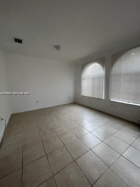 3632 NW 30th Ct # 10F, Lauderdale Lakes, FL 33311 photo 2
