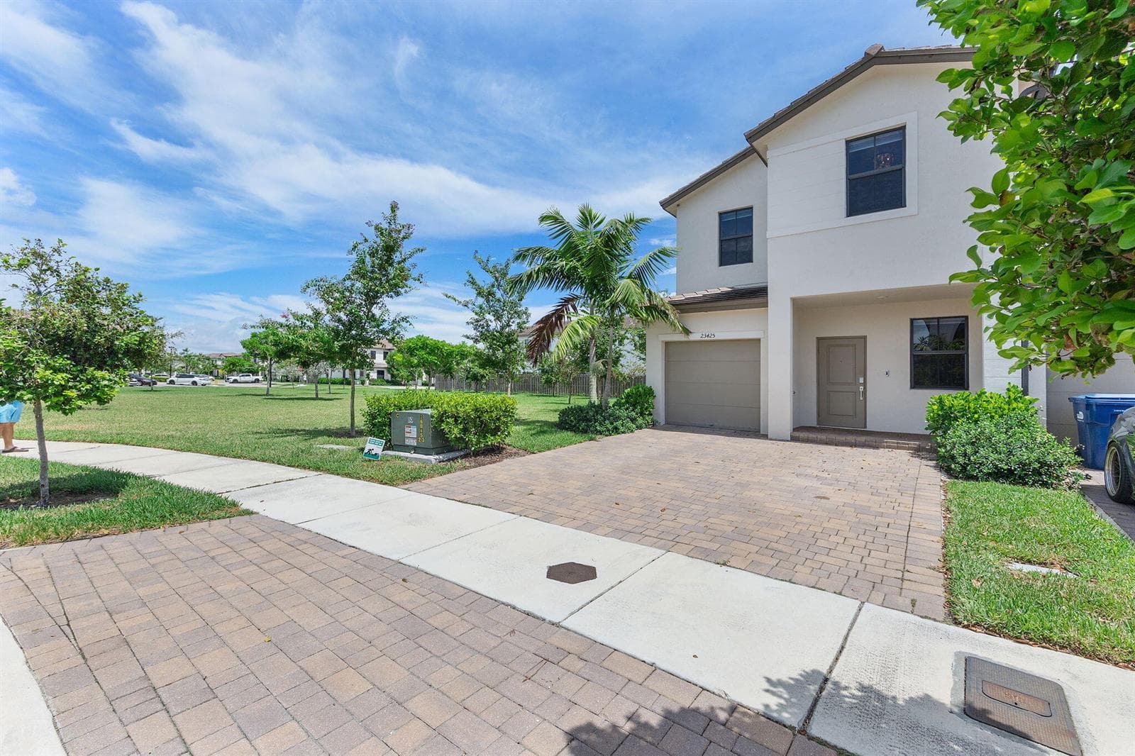 23425 SW 129TH Avenue, Homestead, FL 33032 photo 2