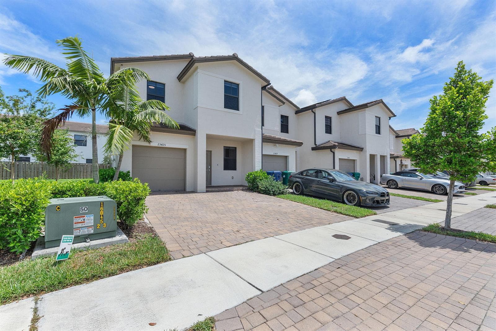 23425 SW 129TH Avenue, Homestead, FL 33032 photo 3