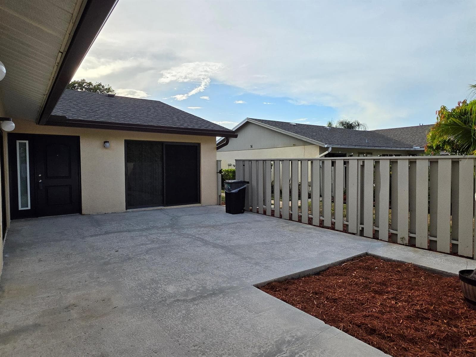 8092 Ambach Way, Hypoluxo, FL 33462 photo 2