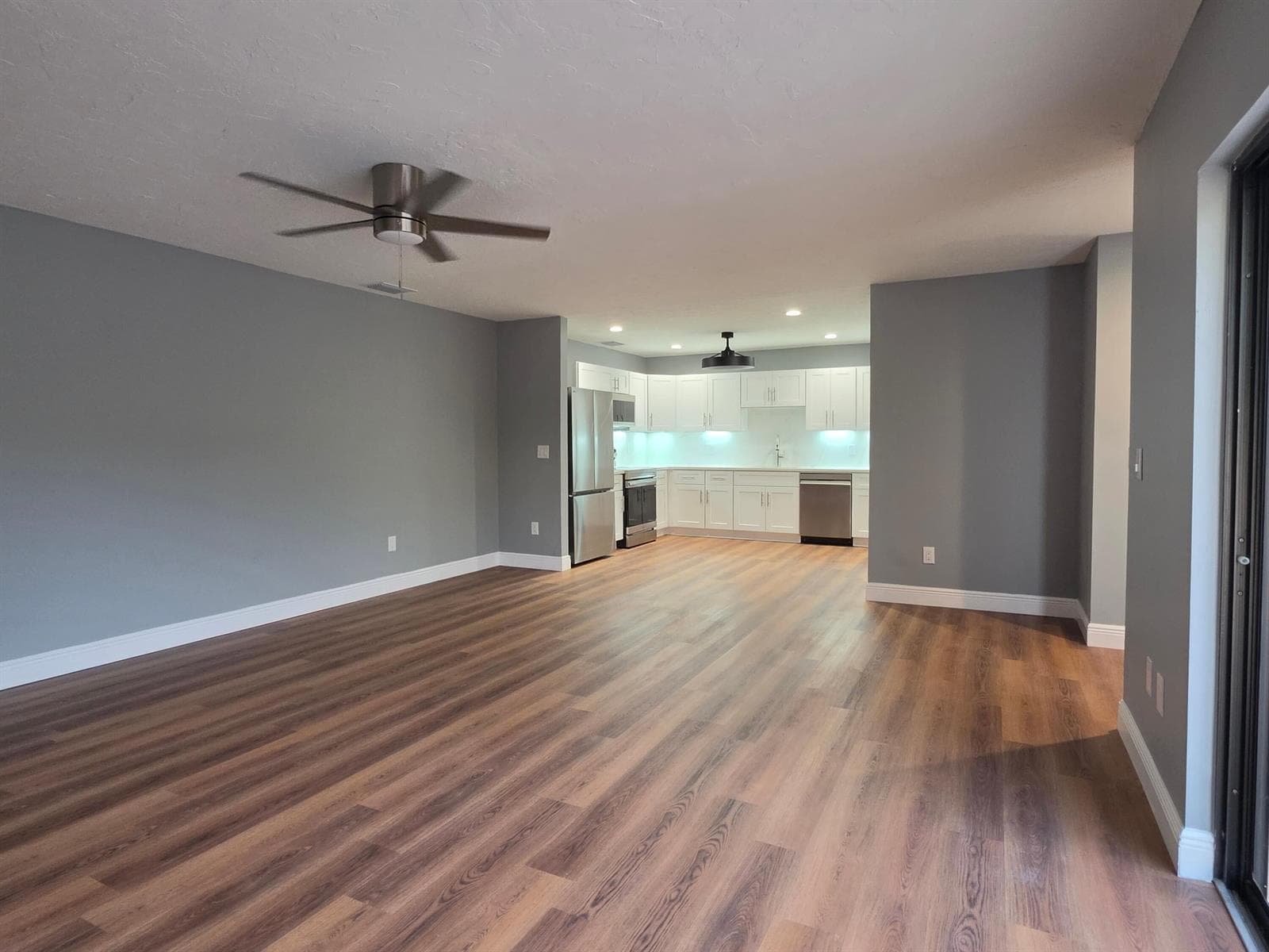 8092 Ambach Way, Hypoluxo, FL 33462