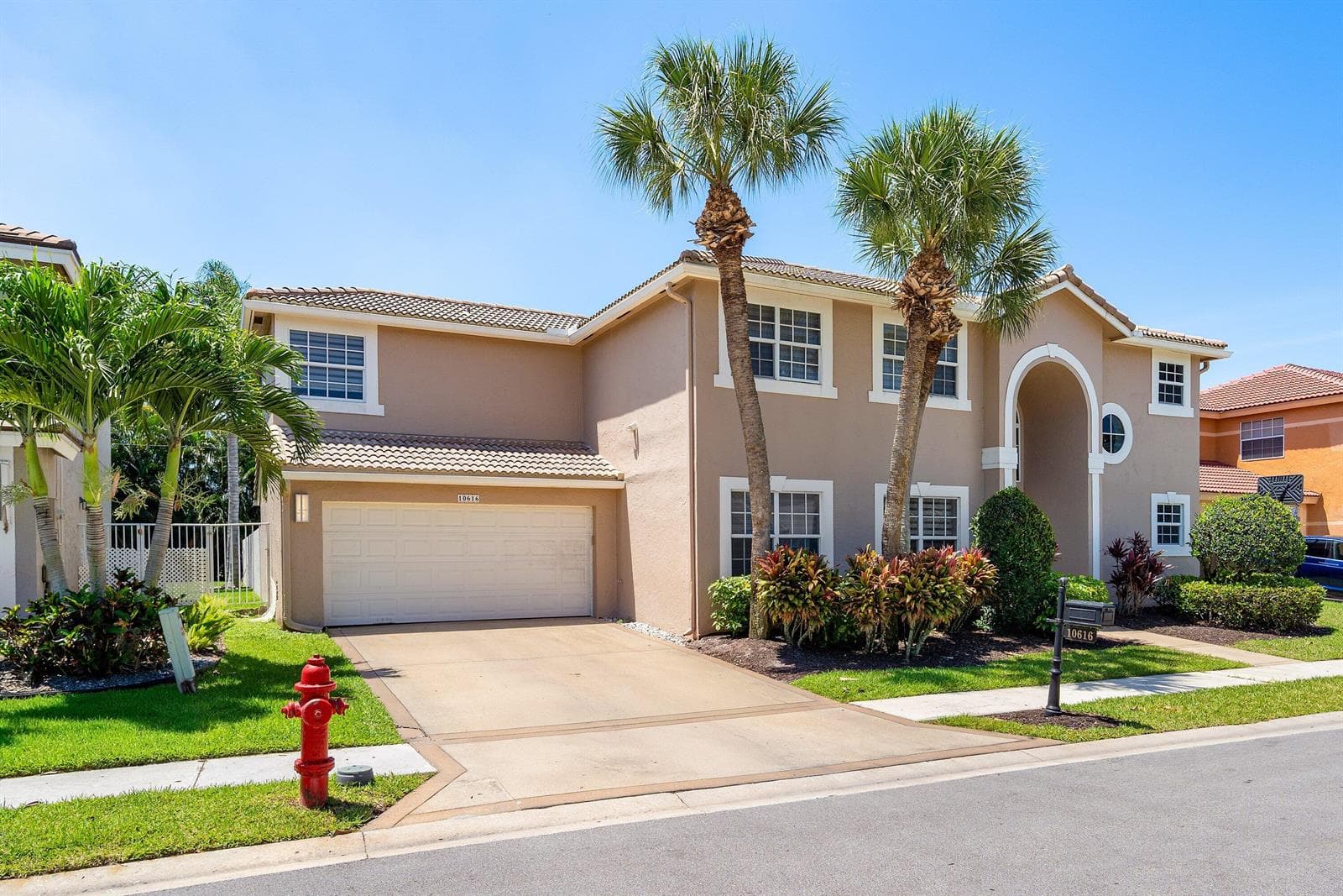 10616 Wheelhouse Circle, Boca Raton, FL 33428 photo 2