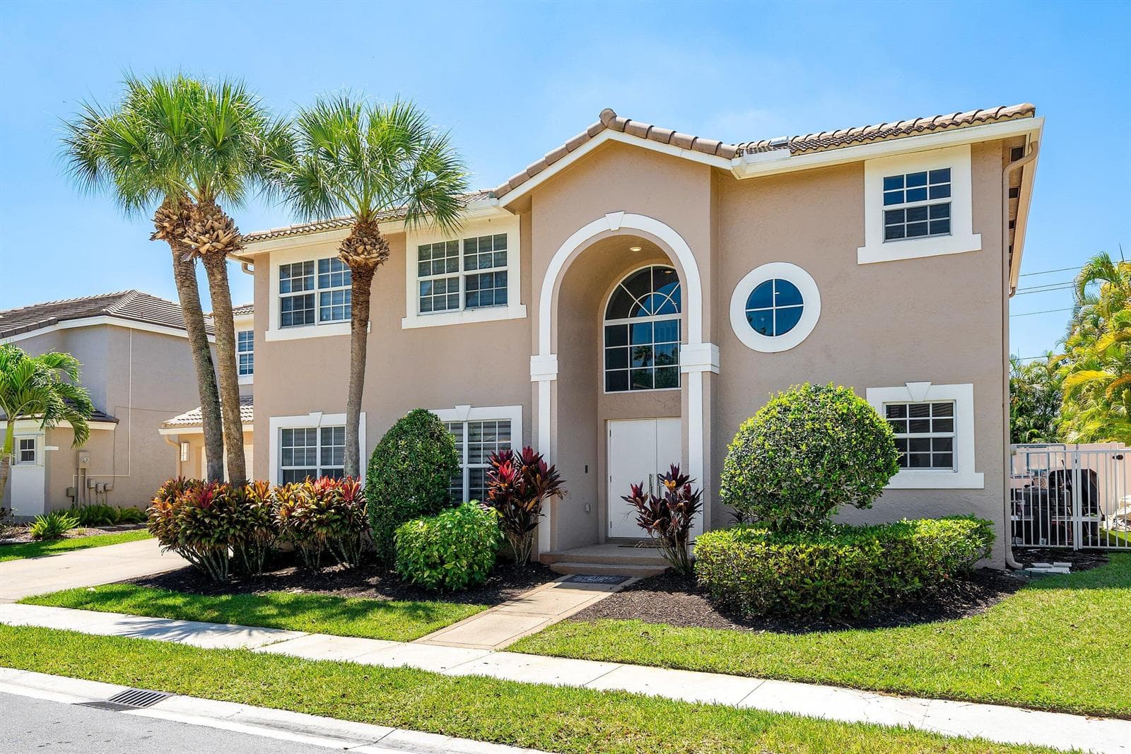 10616 Wheelhouse Circle, Boca Raton, FL 33428 photo 3