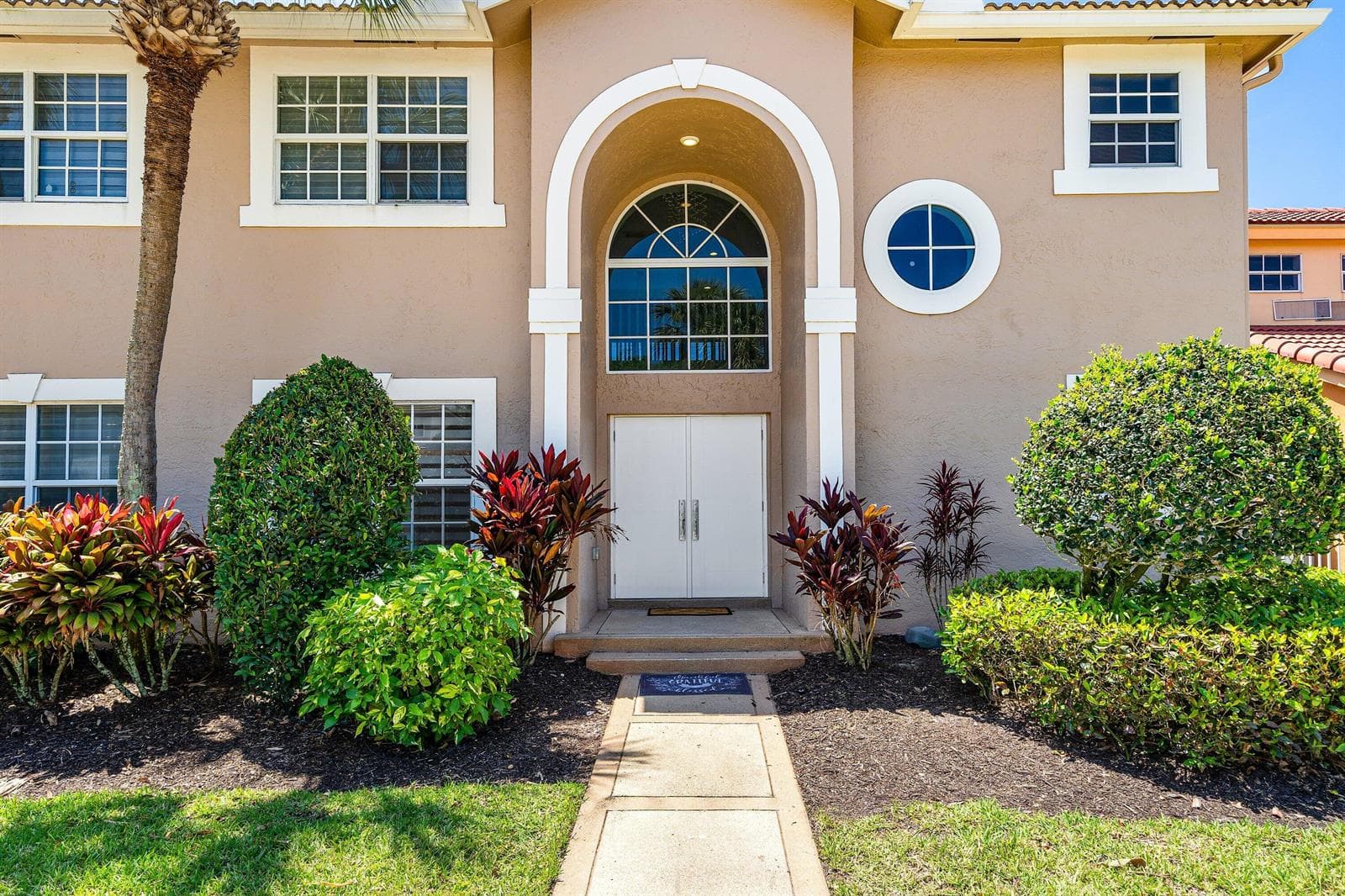 10616 Wheelhouse Circle, Boca Raton, FL 33428 photo 4