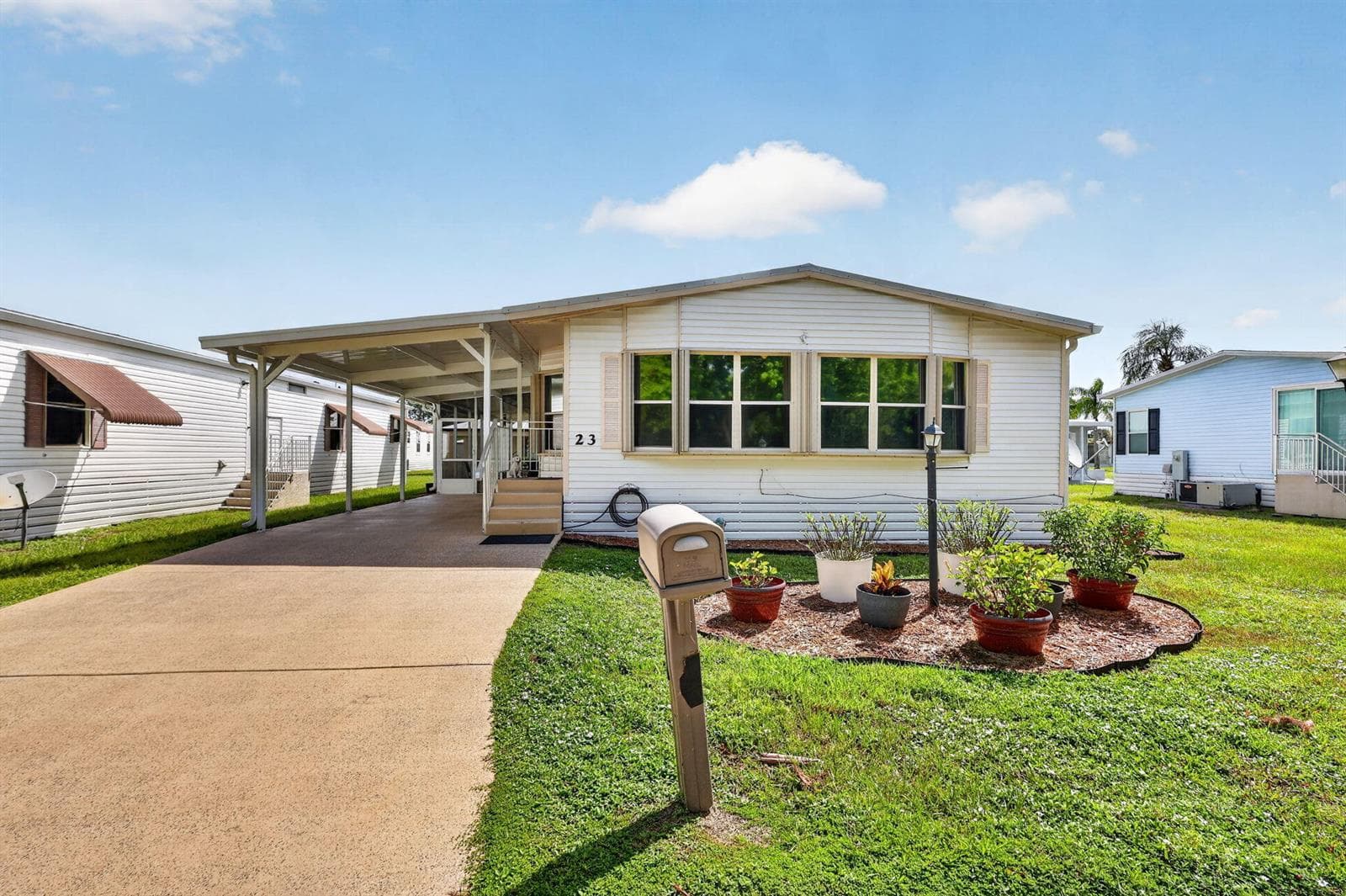 23 Mediterranean Boulevard W, Port St. Lucie, FL 34952
