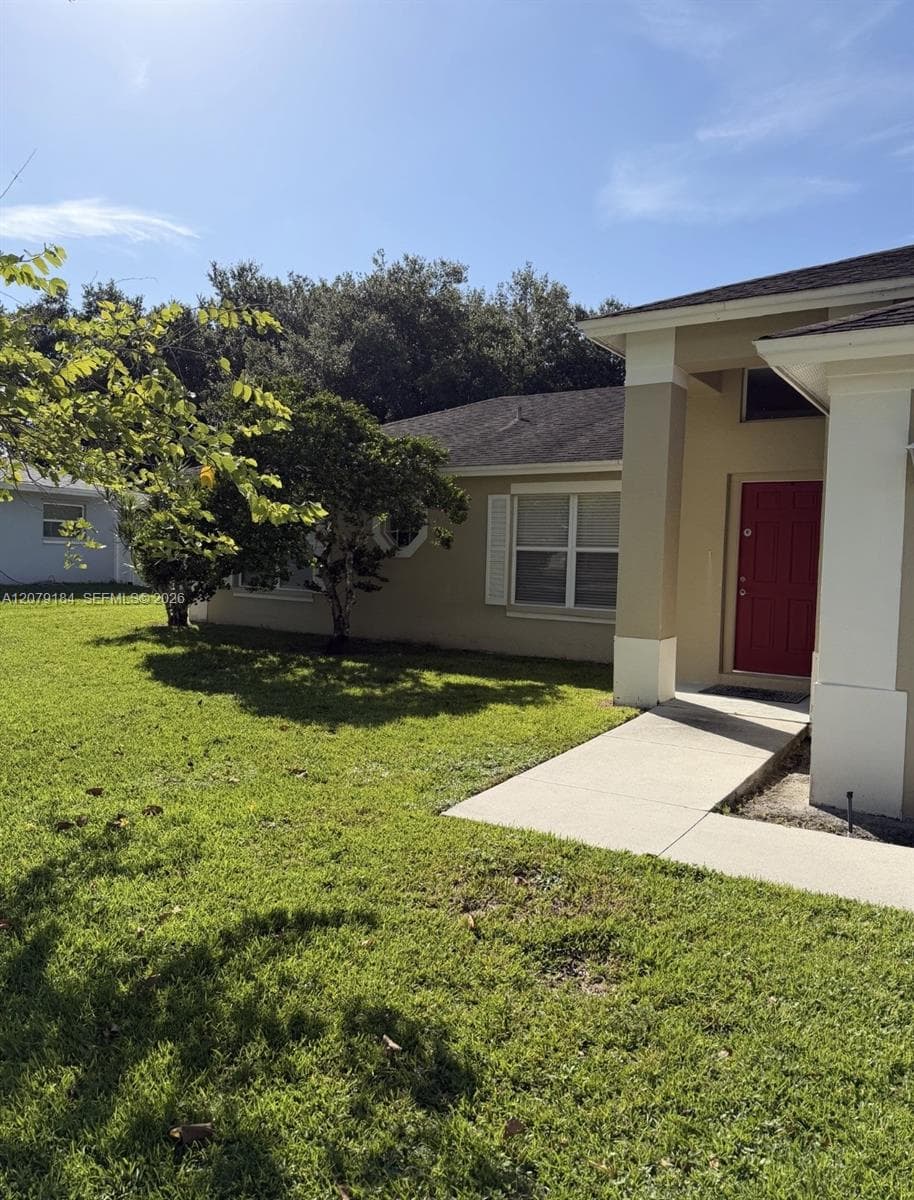 3161 Orange Grove Trl, Other City - In The State Of Florida, FL 34120