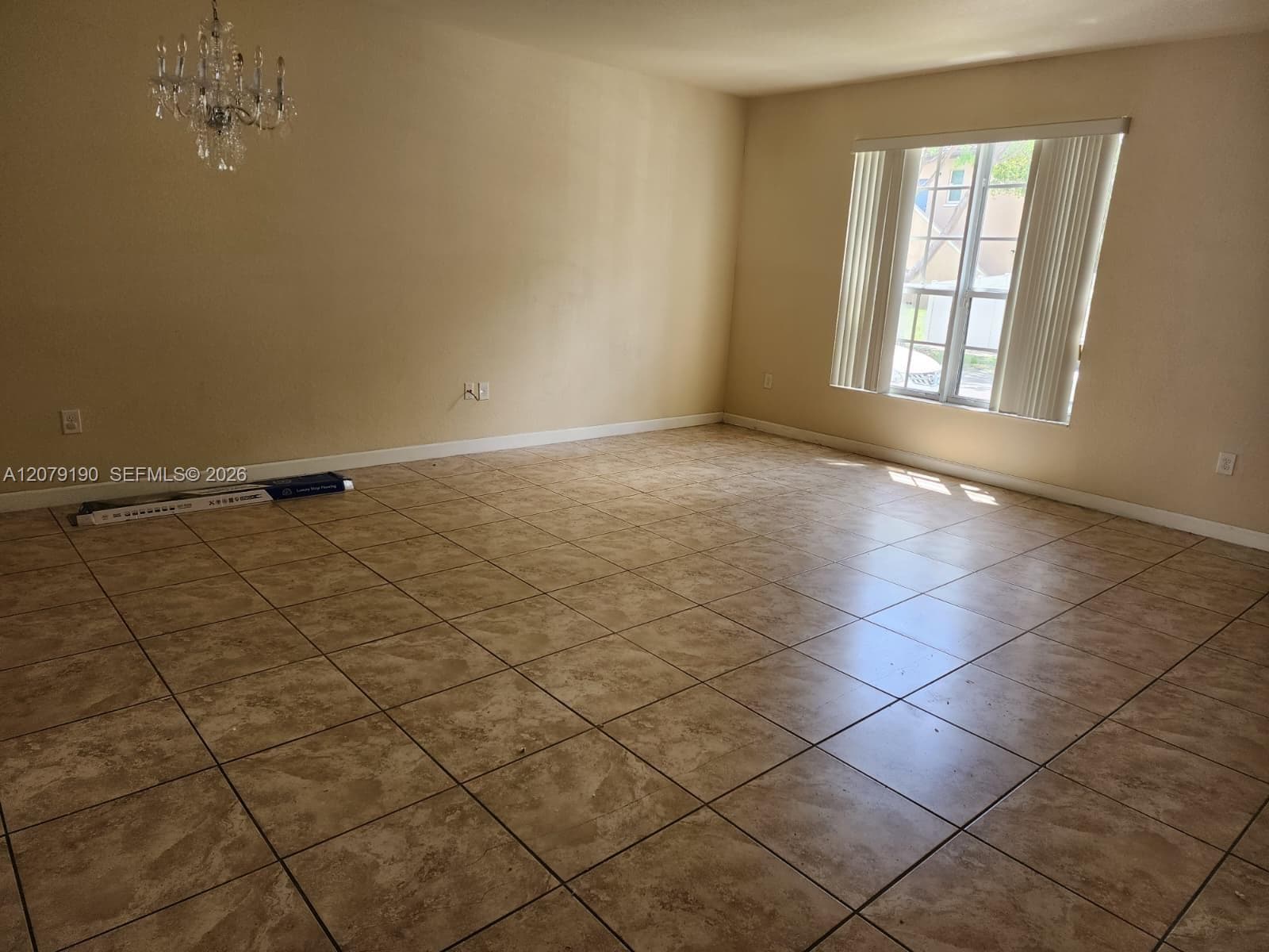 9224 SW 170th Pl, Miami, FL 33196 photo 2
