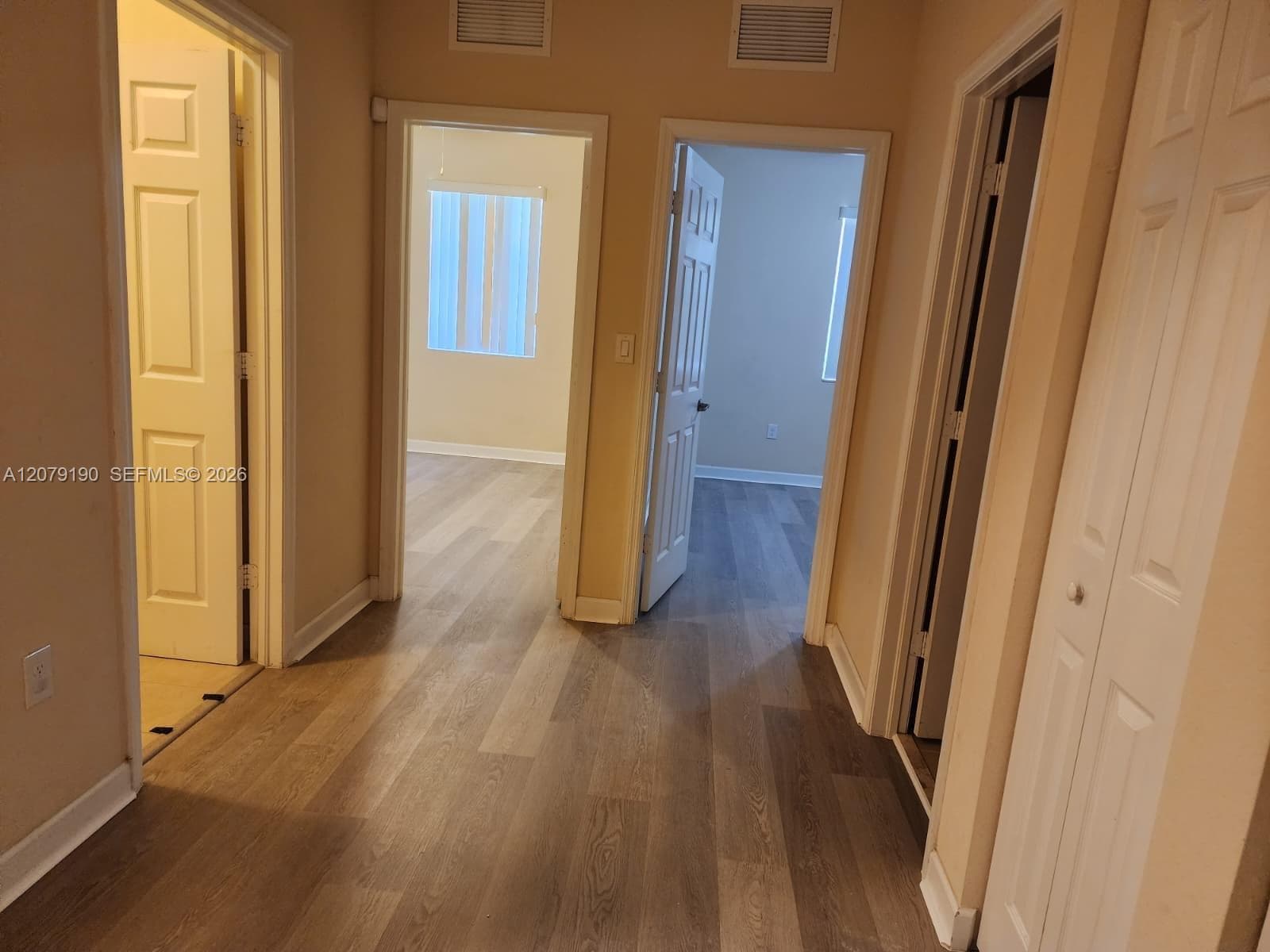 9224 SW 170th Pl, Miami, FL 33196 photo 4