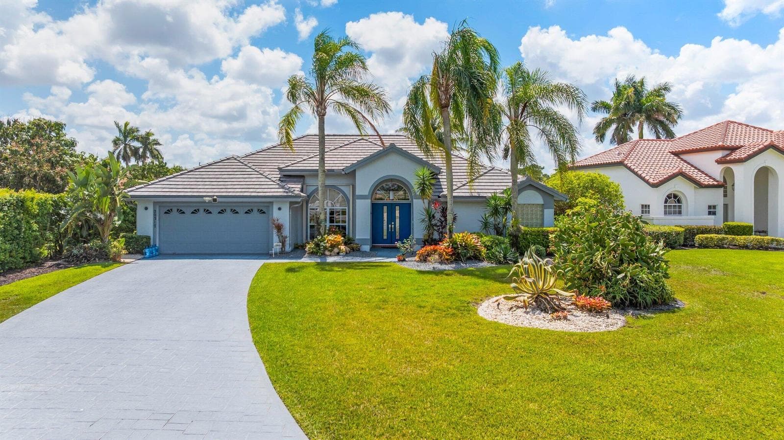 20317 Hacienda Court, Boca Raton, FL 33498 photo 3