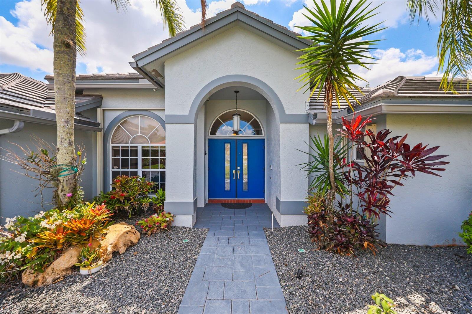 20317 Hacienda Court, Boca Raton, FL 33498 photo 5
