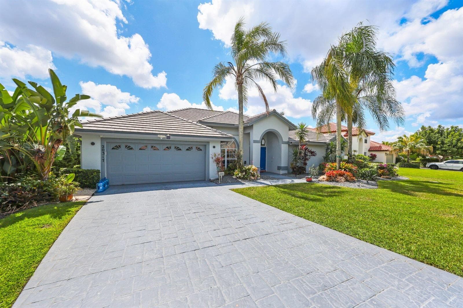 20317 Hacienda Court, Boca Raton, FL 33498 photo 4
