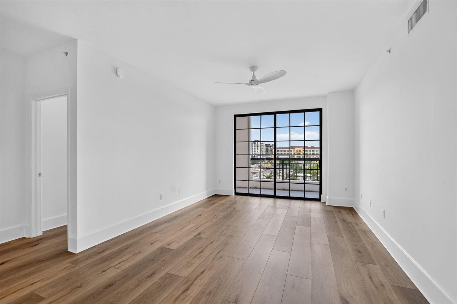 233 S FEDERAL Highway # 623, Boca Raton, FL 33432 photo 3
