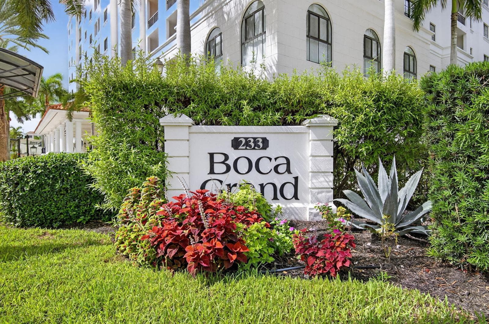 233 S FEDERAL Highway # 623, Boca Raton, FL 33432
