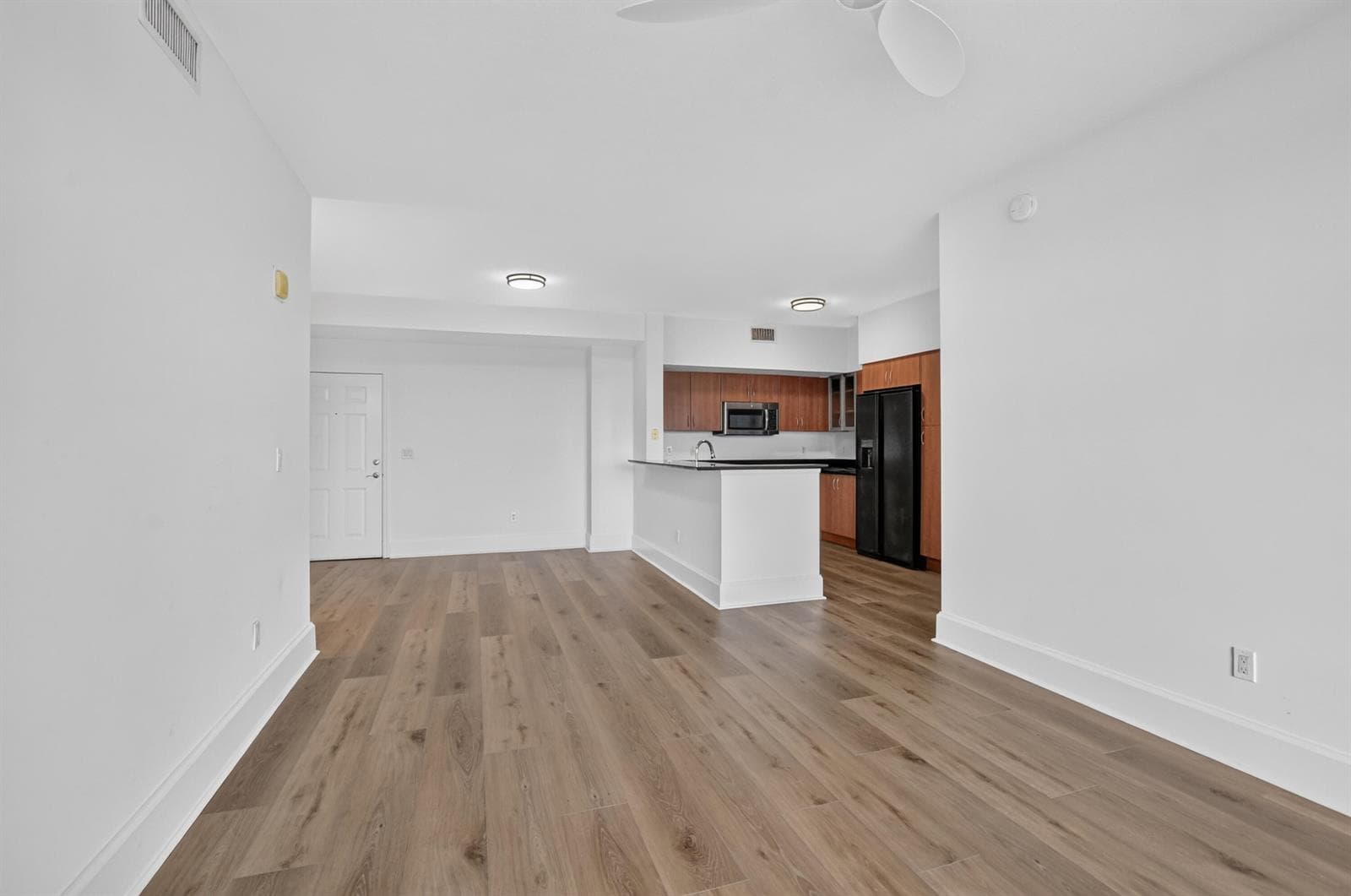 233 S FEDERAL Highway # 623, Boca Raton, FL 33432 photo 5