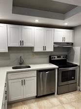 8060 N COLONY Circle N # 208, Tamarac, FL 33321 photo 3