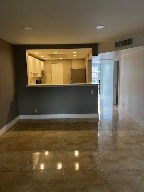 8060 N COLONY Circle N # 208, Tamarac, FL 33321 photo 5