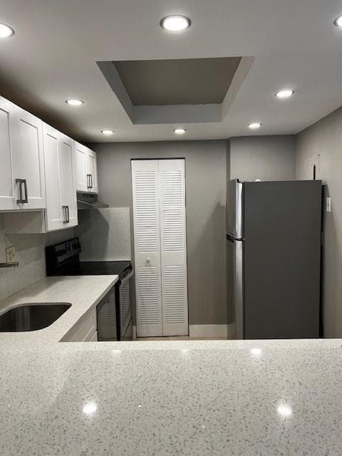 8060 N COLONY Circle N # 208, Tamarac, FL 33321 photo 4