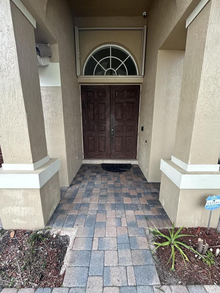 3804 Victoria Road, West Palm Beach, FL 33411 photo 2