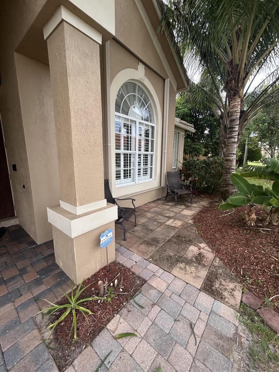 3804 Victoria Road, West Palm Beach, FL 33411 photo 3