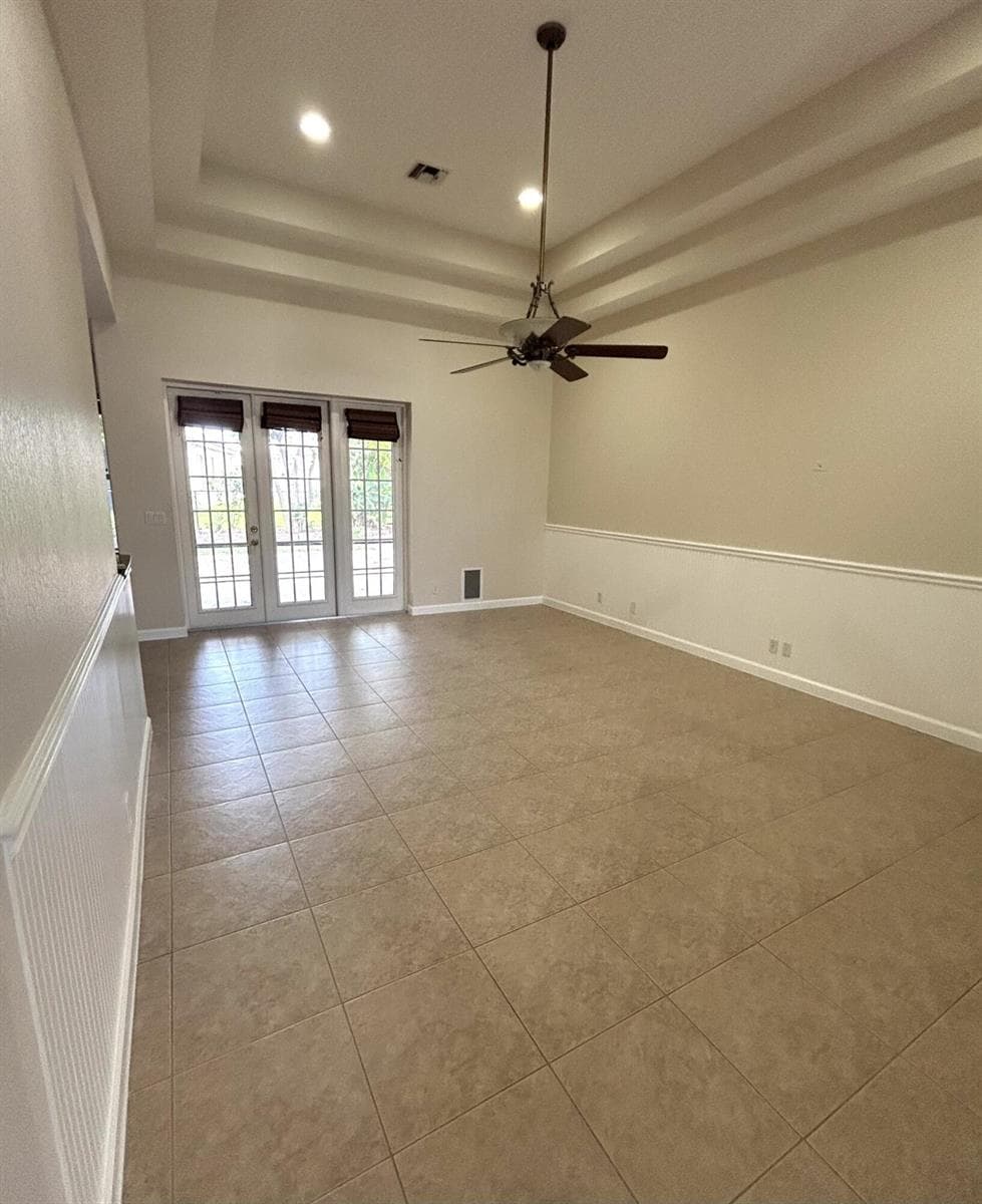 3804 Victoria Road, West Palm Beach, FL 33411 photo 5