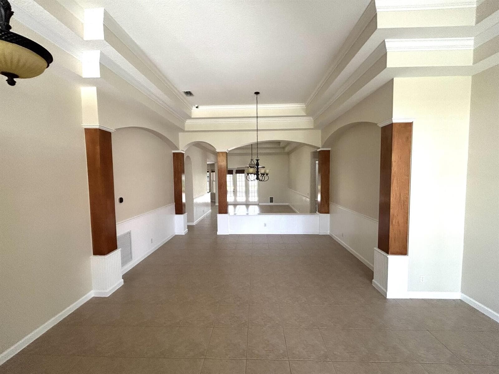 3804 Victoria Road, West Palm Beach, FL 33411 photo 4