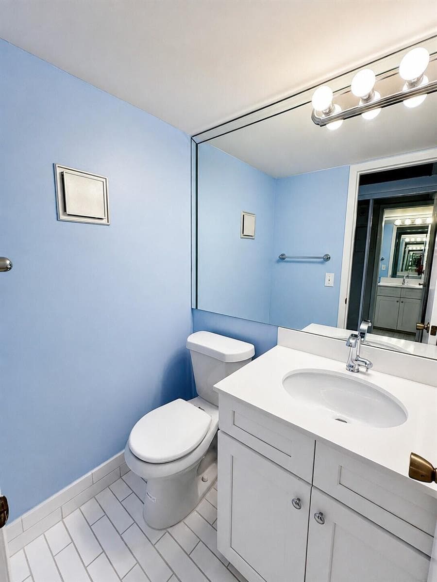1089 WOLVERTON E # 1089, Boca Raton, FL 33434 photo 5