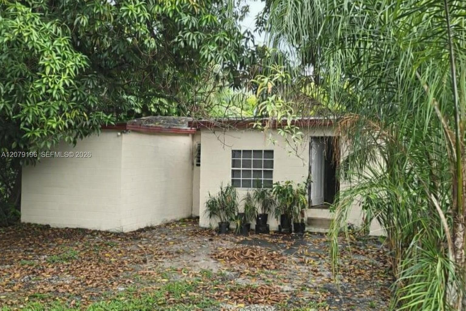 759 S Biscayne River Dr, Miami, FL 33169 photo 5